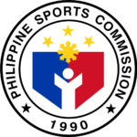 1200px-Philippine_Sports_Commission_logo.svg